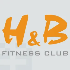 Hb fitness club